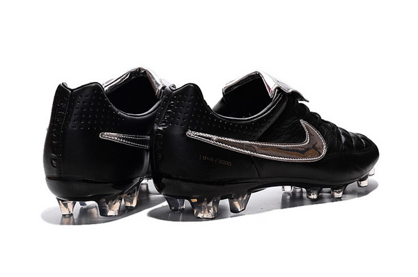 Nike Tiempo Legend V FG Men Shoes--017